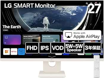 71IfDuzcx7L._AC_UF350,