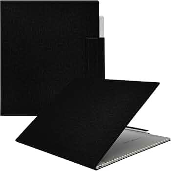 71Ifl0vJ5FL._AC_UF350,