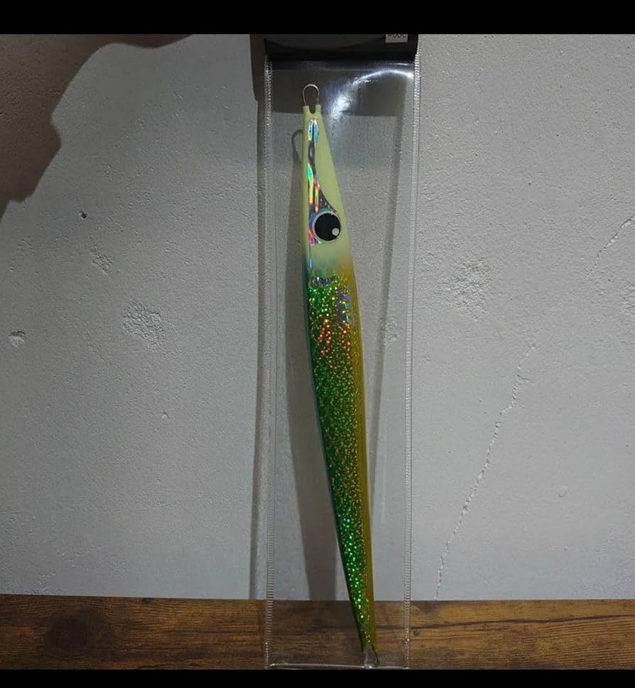 Amazon.co.jp: 羽田工房 ハダジグ ホロホロハイブリッド GヘッドUV