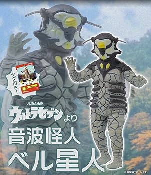 71I-RImb+IL._AC_UF350,