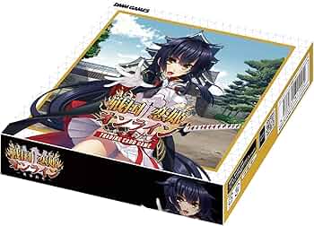 71I-gSJbUyL._AC_UF350,