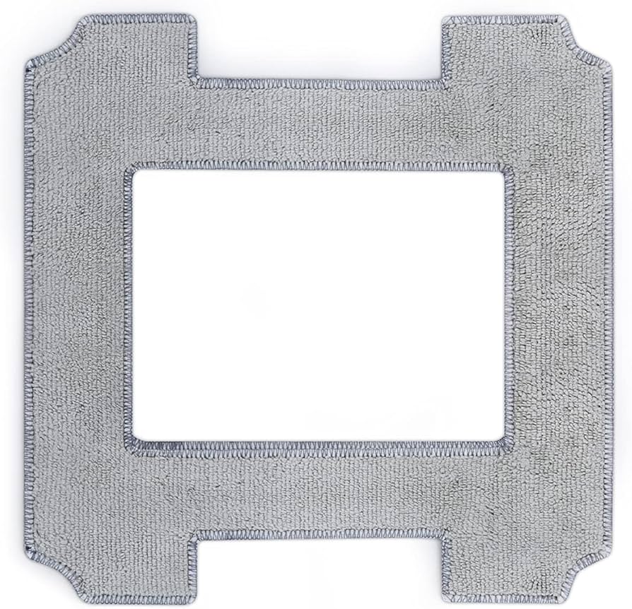 Amazon | ECOVACS(エコバックス) WINBOT W1 PRO対応 クリーニング