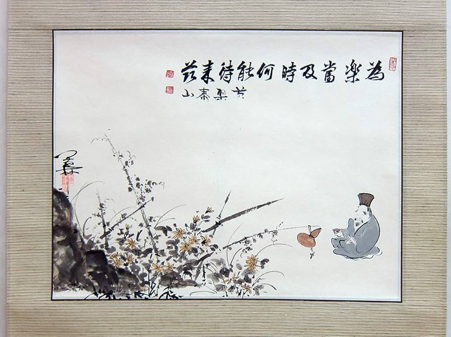 71I-iHobyaL._AC_UF894,