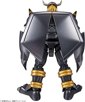 Amazon | BANDAI SPIRITS(バンダイ スピリッツ) フィギュアライズ