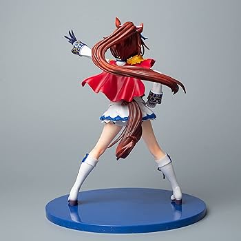 Amazon.co.jp: ウマ娘 プリティーダービー ［夢は掲げるものなのだっ