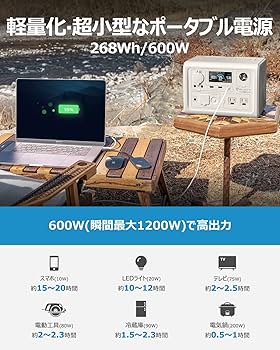 71I2gk9zXYL._AC_UF350,