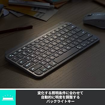 71Ikdi1PKEL._AC_UF350,