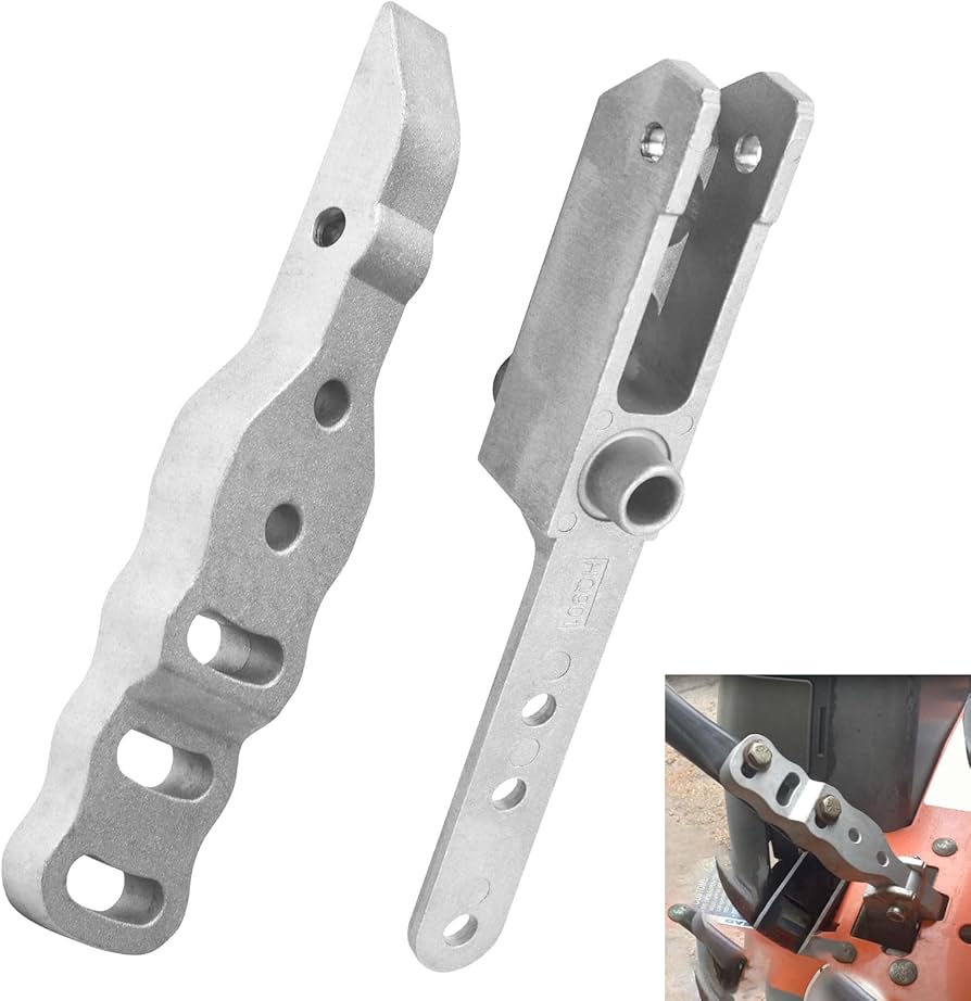 Amazon.com : WHMYZHL 522452901 Pivot Section Drive & 576452801