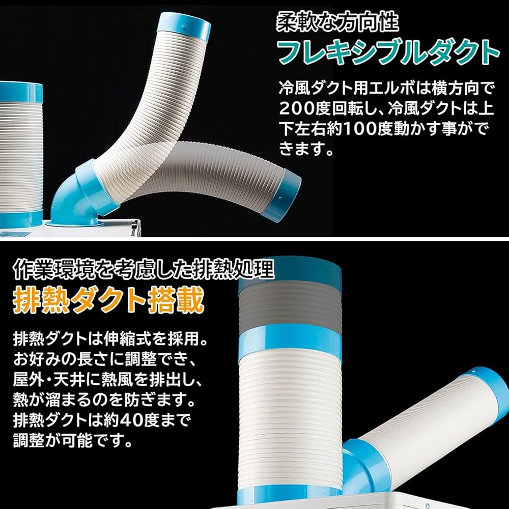 71IhPCwv0ZL._AC_UF1000,