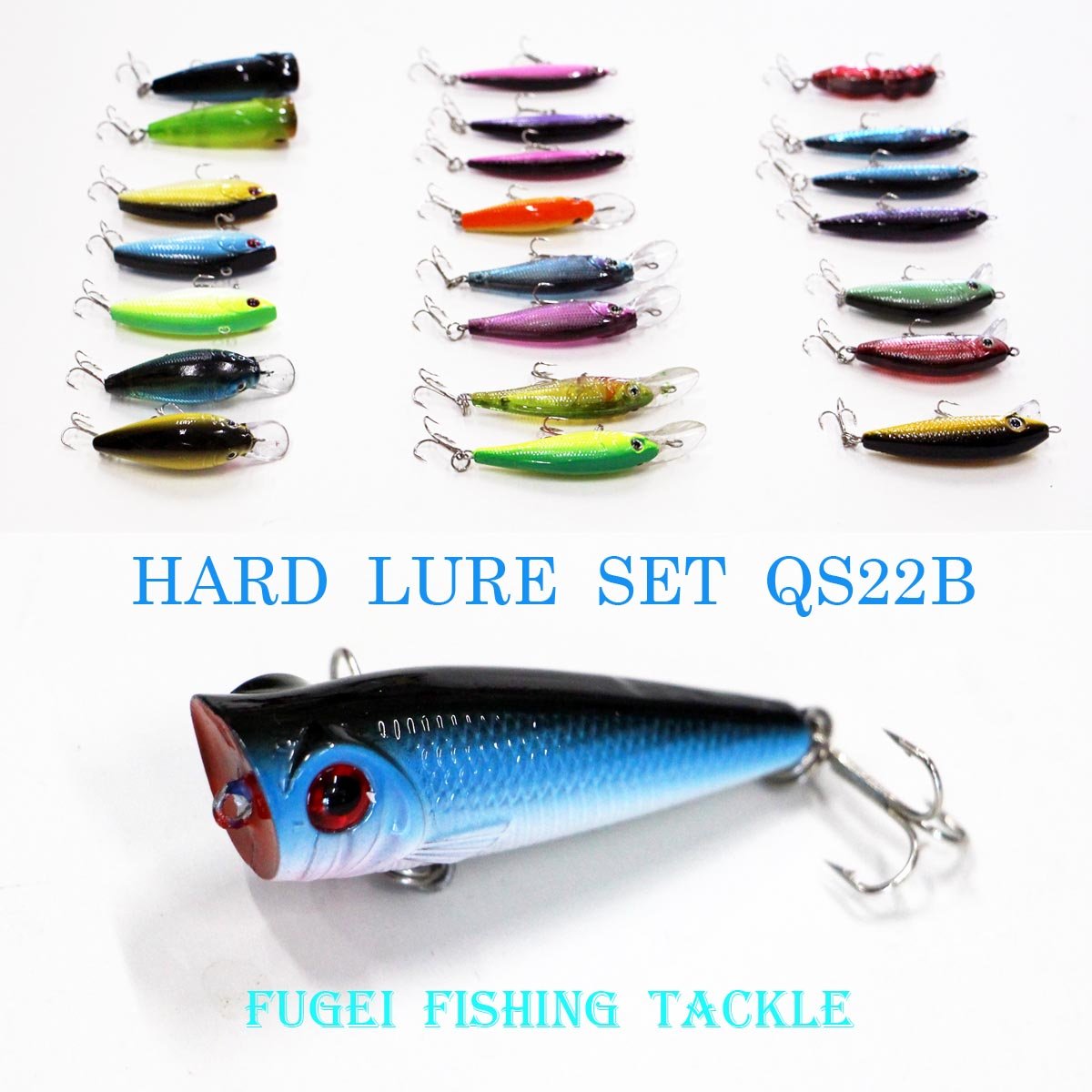 Amazon.co.jp: ハードルアー ミノー・シャッド・バイブレーション