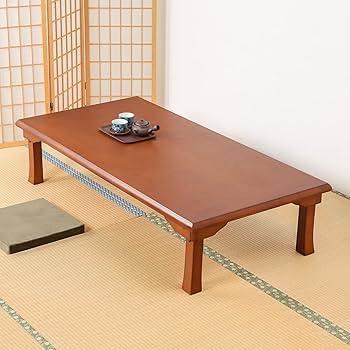 71IoHTooeaL._AC_UF350,