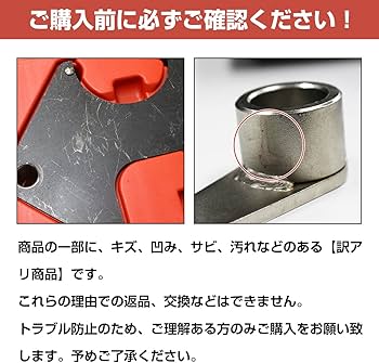 Amazon.co.jp: ルノー カングー クリオ トゥインゴ メガーヌ 等