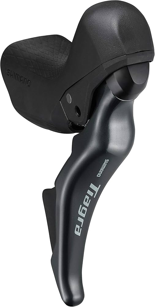 Amazon.com : SHIMANO Tiagra ST-4725 Tiagra Mechanical Shift