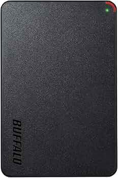 71IpjFt9iZL._AC_UF350,