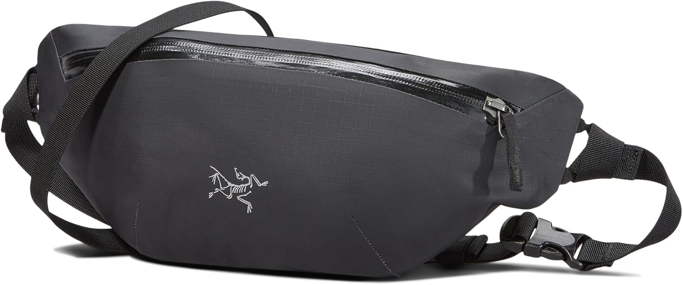 Amazon.co.jp: グランヴィル クロスボディ バッグ : ファッション