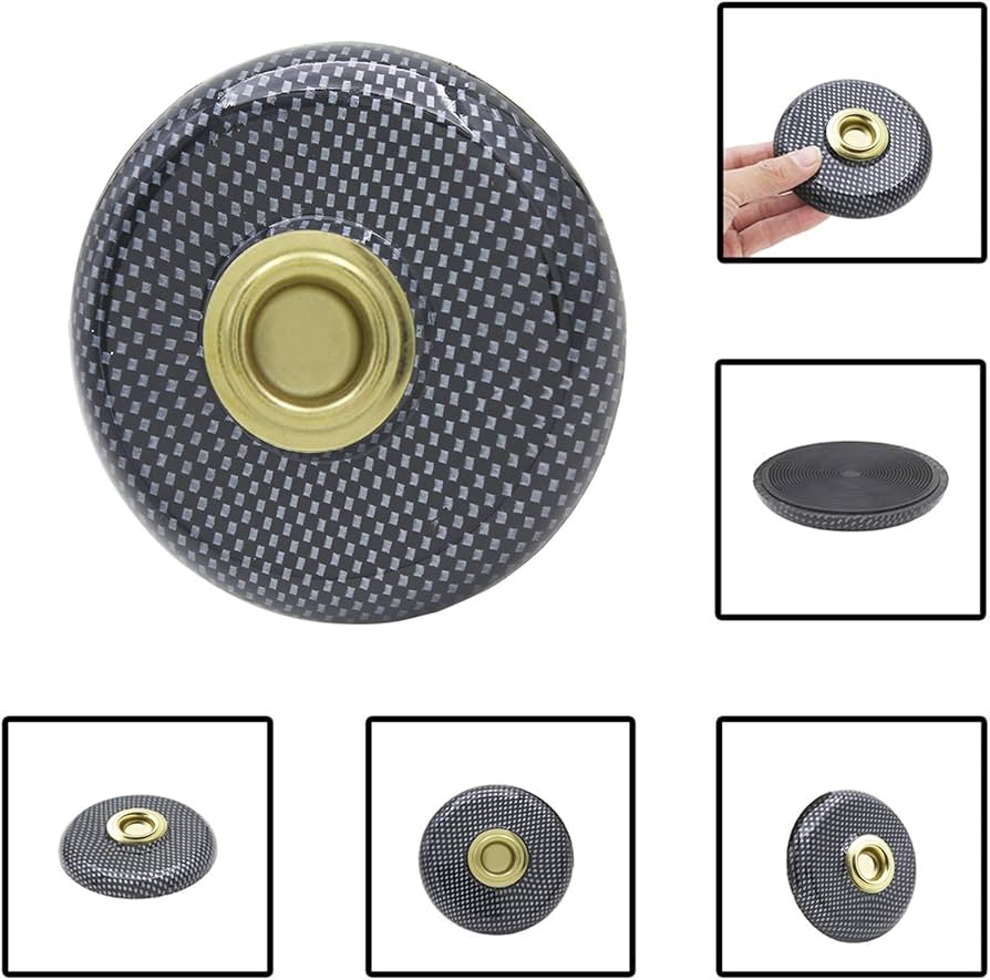 Amazon.co.jp: チェロエンドピンストッパー非スキッドチェロエンドピン