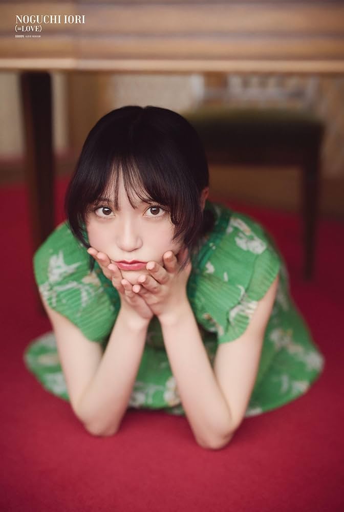 BRODY 2025年 10月号特別版 のんver.（ 段位認定ナンバープレース252題