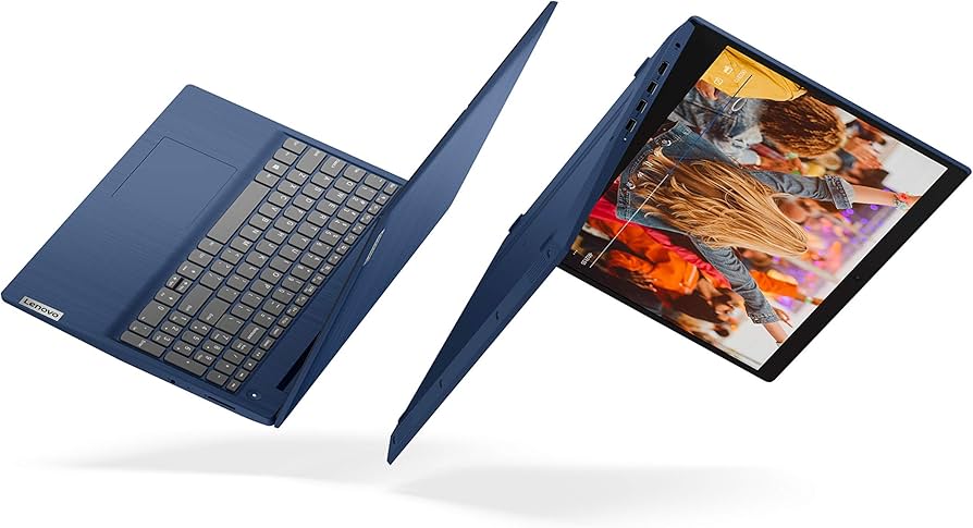 Amazon.com: 2020 Lenovo IdeaPad 3 15.6