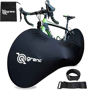 71IvpH85KtL._AC_UF350,