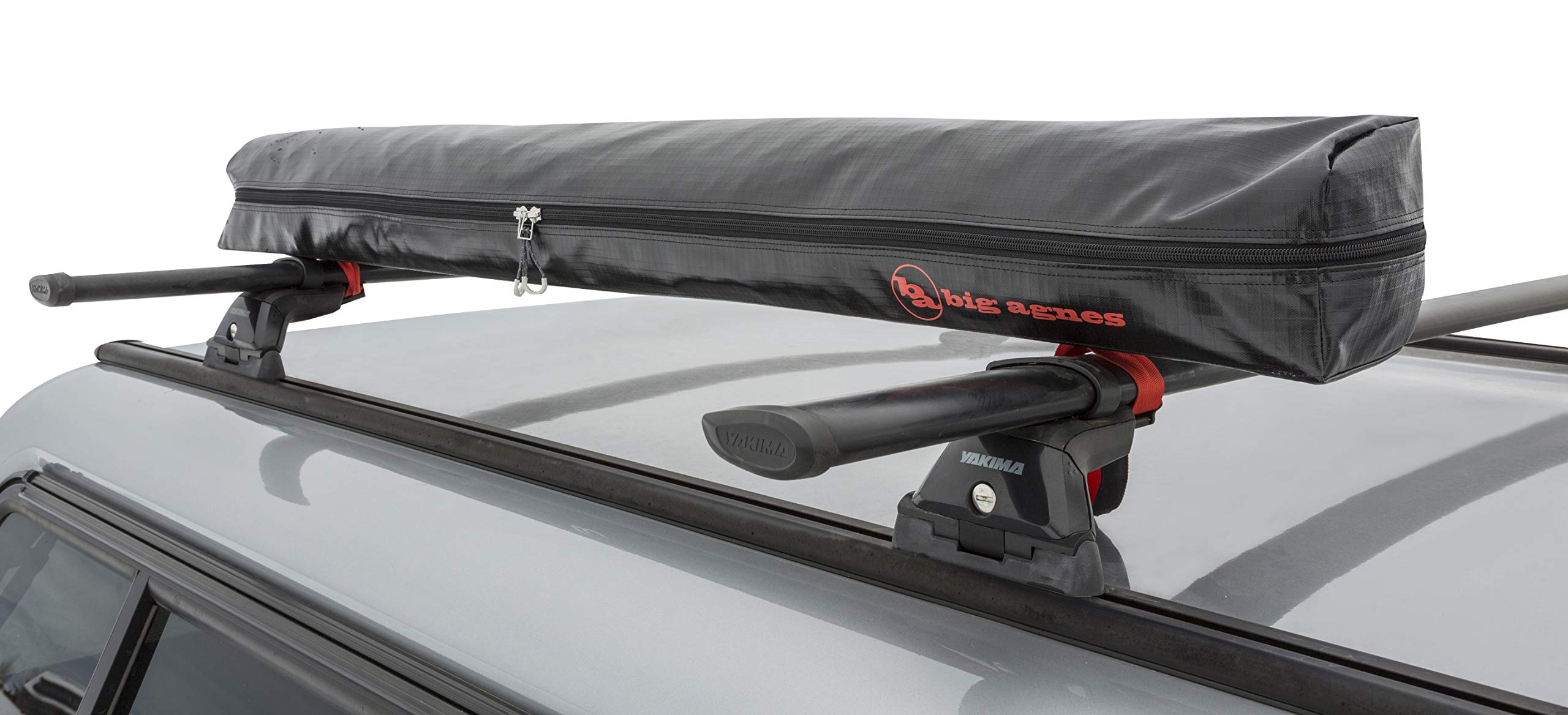 Amazon.co.jp: Big Agnes サンドウォッシュカータープ : 産業・研究