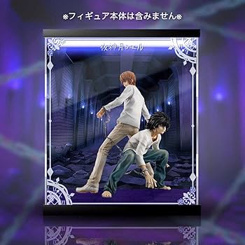 71Ix8u8kZpL._AC_UF350,