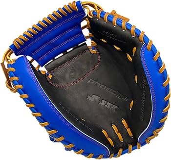 Amazon | SSK(エスエスケイ) 野球 軟式グラブ プロエッジ 梅野モデル