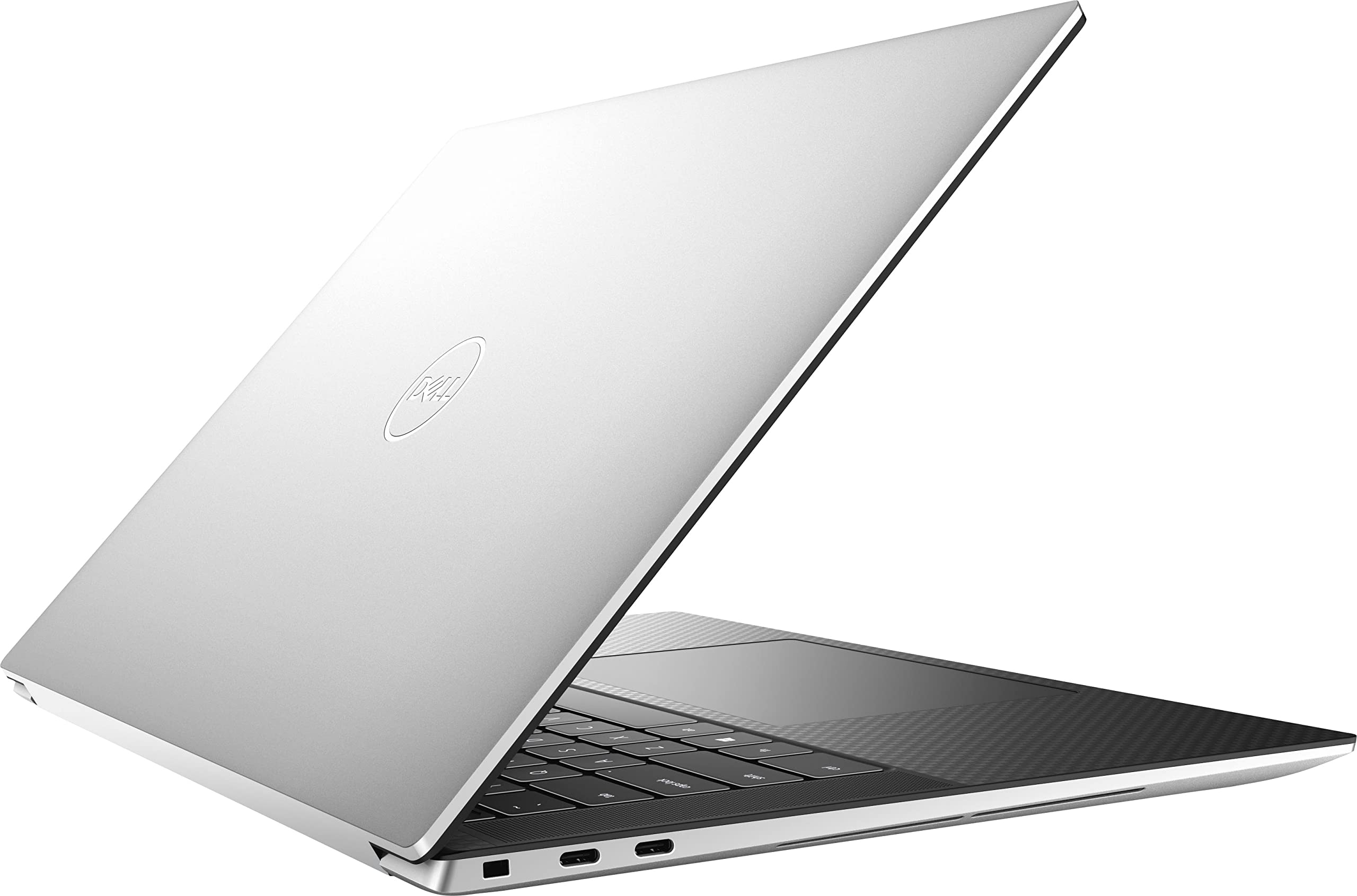 Amazon.com: Best Notebooks New XPS 15 9520 15.6