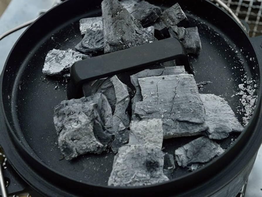 Amazon | スノーピーク(snow peak) 【ノベルティ付き】 和鉄