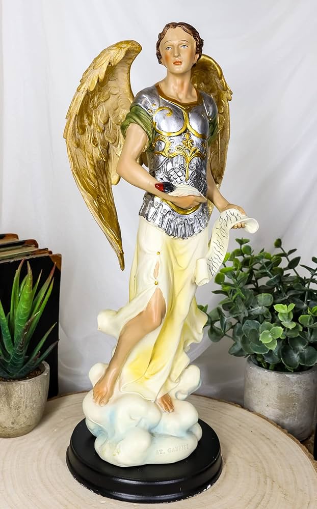 71J7x1DdAEL._AC_UF894,