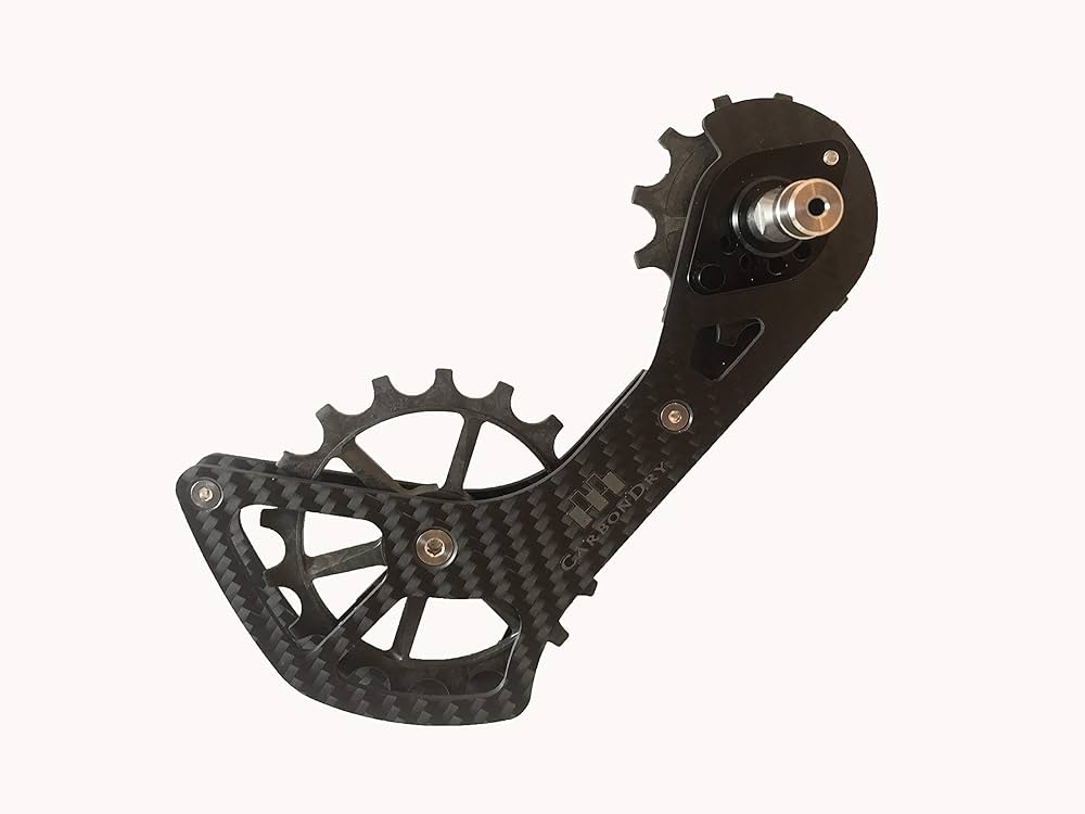 Amazon.co.jp: カーボンドライジャパン（CarbonDryJapan） V3+ ビッグ