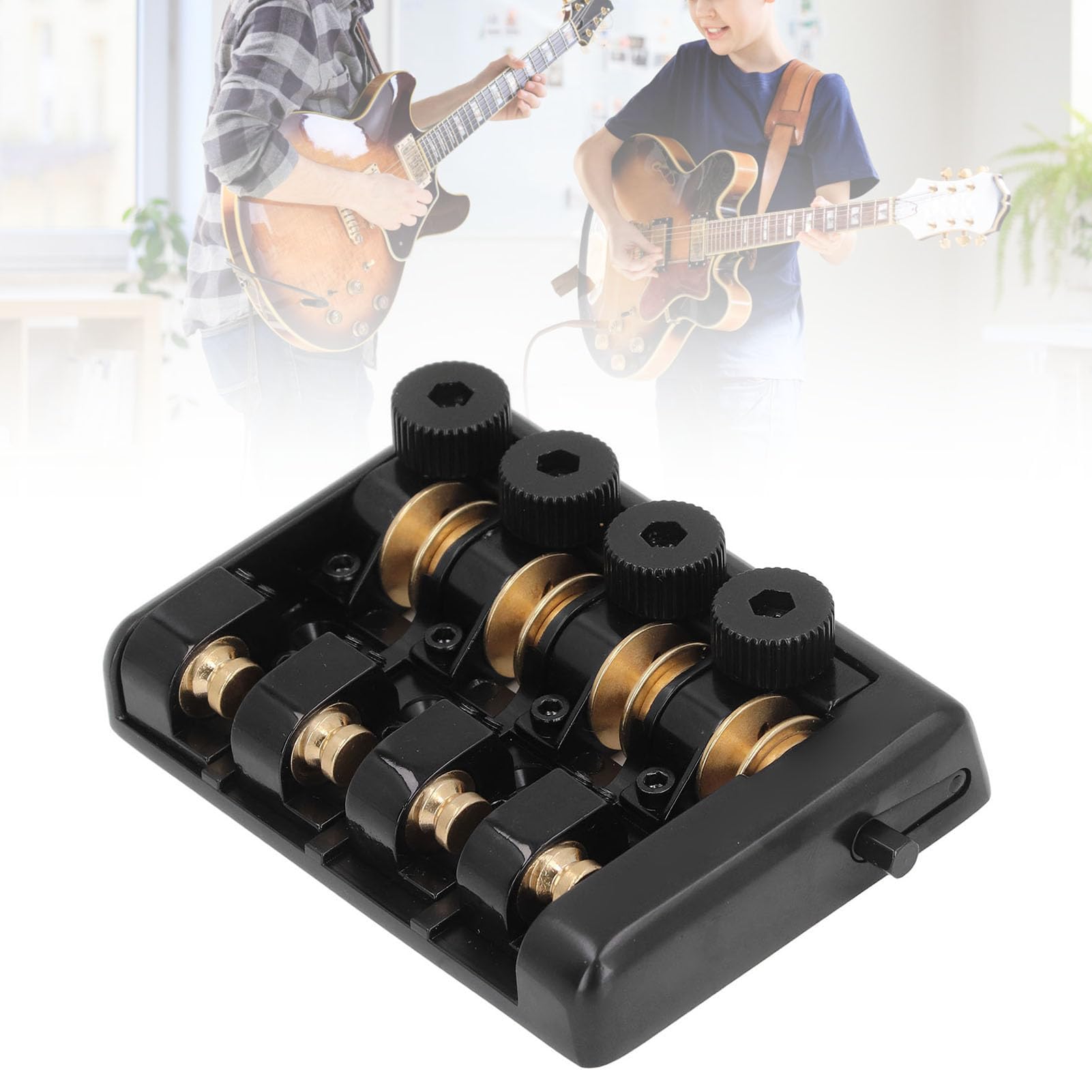 Amazon.co.jp: ベースブリッジ、取り付けが簡単なヘッドレスベース