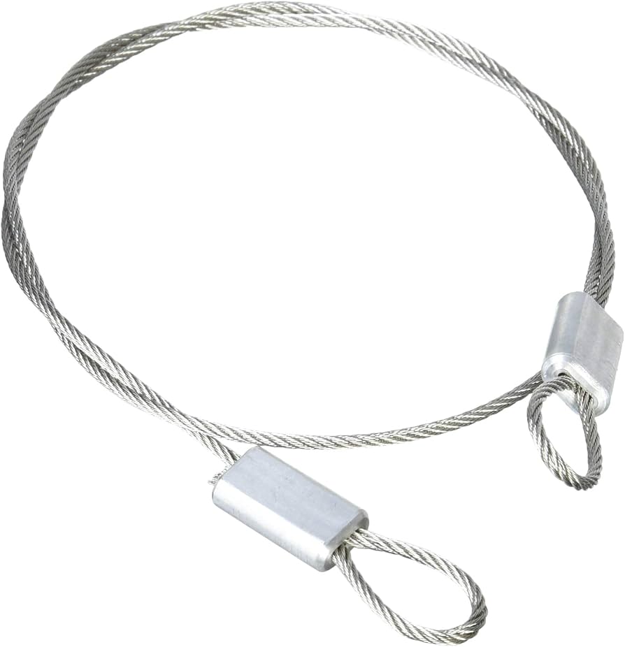 Amazon | ヤマハ スピーカーブラケット [SPM-8S(B)] | ヤマハ(YAMAHA