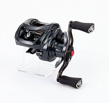 Amazon | ダイワ(DAIWA) ベイトリール 20 TATULA SV TW 103SHL(2020
