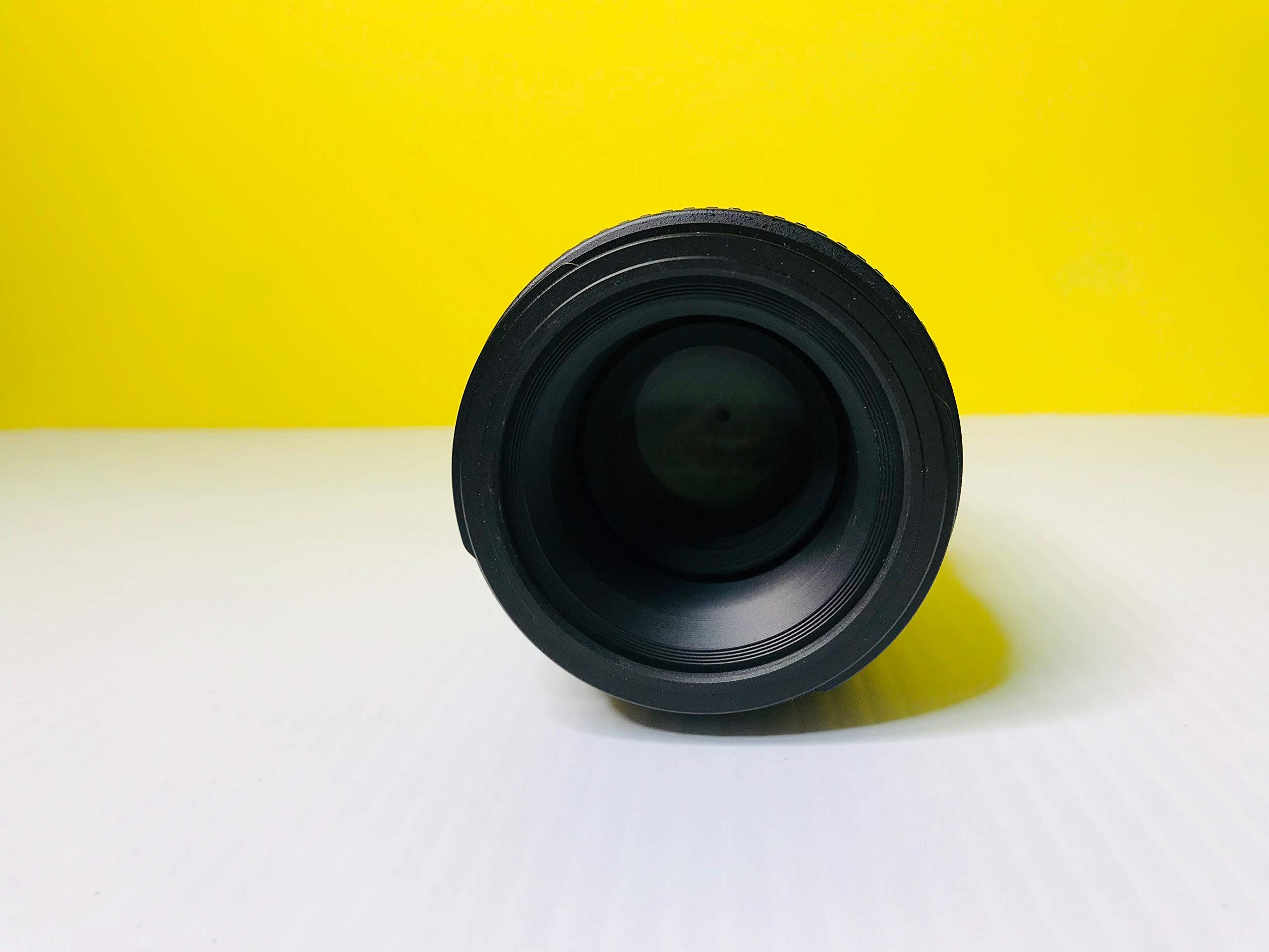 Amazon | Tokina ATXAFM100PRON 100mm f/2.8 Pro D マクロオート