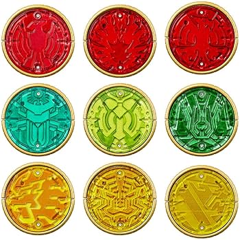 Amazon | COMPLETE SELECTION MODIFICATION OOO DRIVER COMPLETE SET