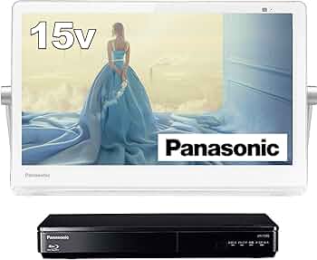 71J9kglJK3L._AC_UF350,