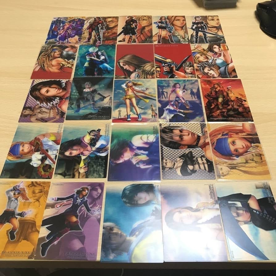 71JCCaA-GkL._AC_UF894,