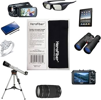 Amazon | サムスン DV150F 16.2MP スマートWi-Fiデジタルカメラ 光学5