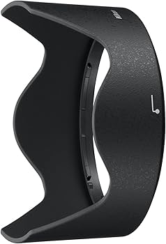 Amazon.co.jp: Nikon 単焦点レンズ AF-S NIKKOR 28mm f/1.8G フル