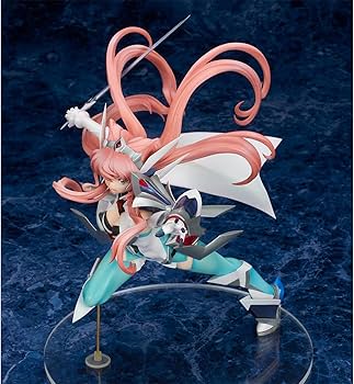 Amazon | ホビーストック 戦姫絶唱シンフォギアGX マリア