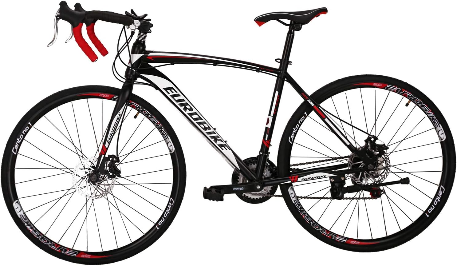 美品 三輪車 smart trike 女の子 美品 三輪車 smart trike 女の子 美品