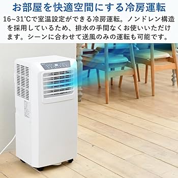 71JD61Dd1OL._AC_UF350,