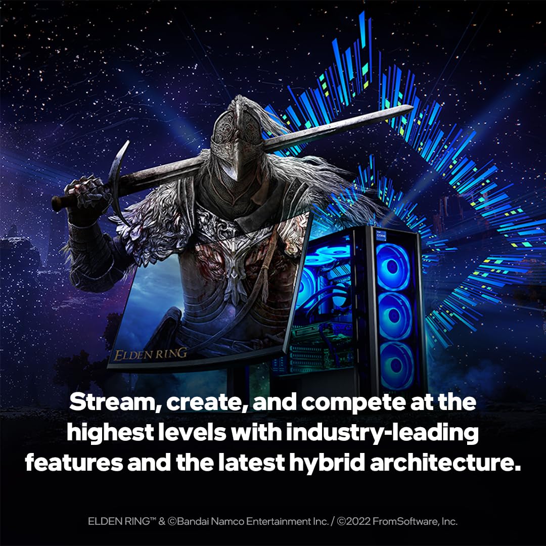 Amazon | Intel CPU Core i7 13700KF 第13世代 Raptor Lake-S LGA1700