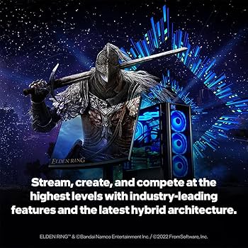 Amazon | Intel Core i5-13400F 2.5GHz (4.6 ターボ) 10 Core LGA 1700