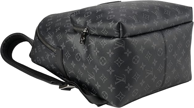 Amazon.co.jp: [ルイヴィトン] リュックサック M43186 ディスカバリー