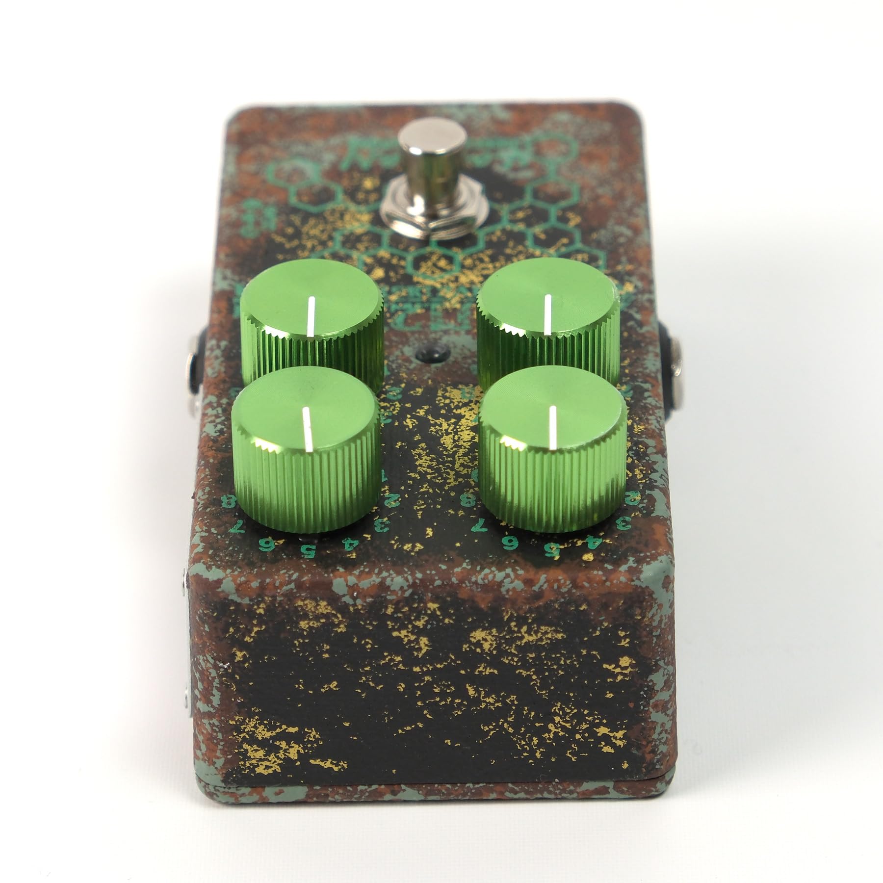 Amazon | KarDiaN カージアン SEROTONIN ORIGIN S.T. セロトニン