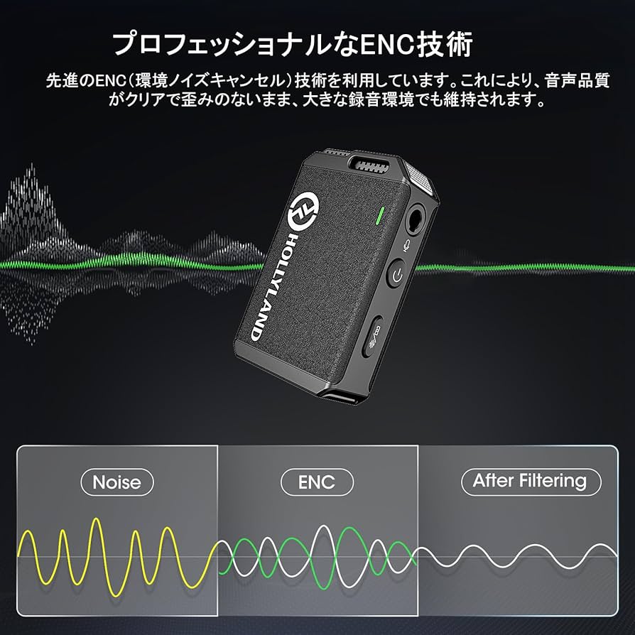 71JKGFWbYVL._AC_UF894,