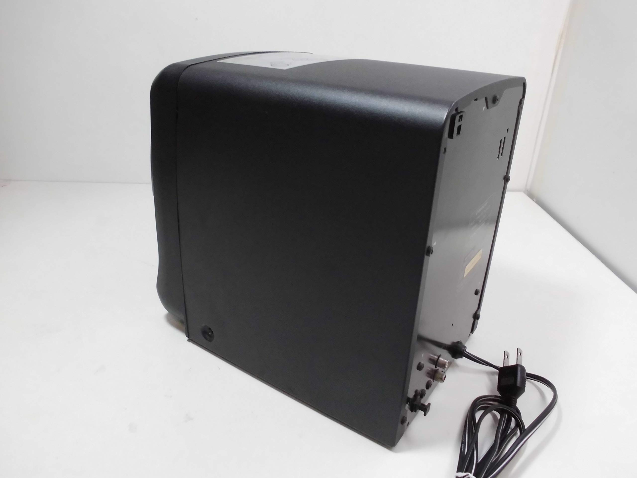 Amazon.co.jp: 25枚ファイルタイプCDプレーヤー PD-F25 : 家電＆カメラ