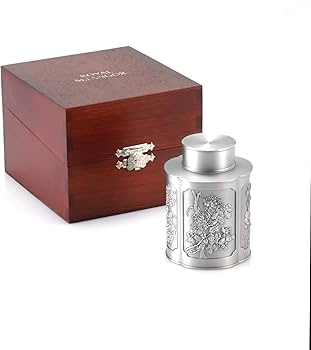 71JJ+T1szRL._AC_UF350,