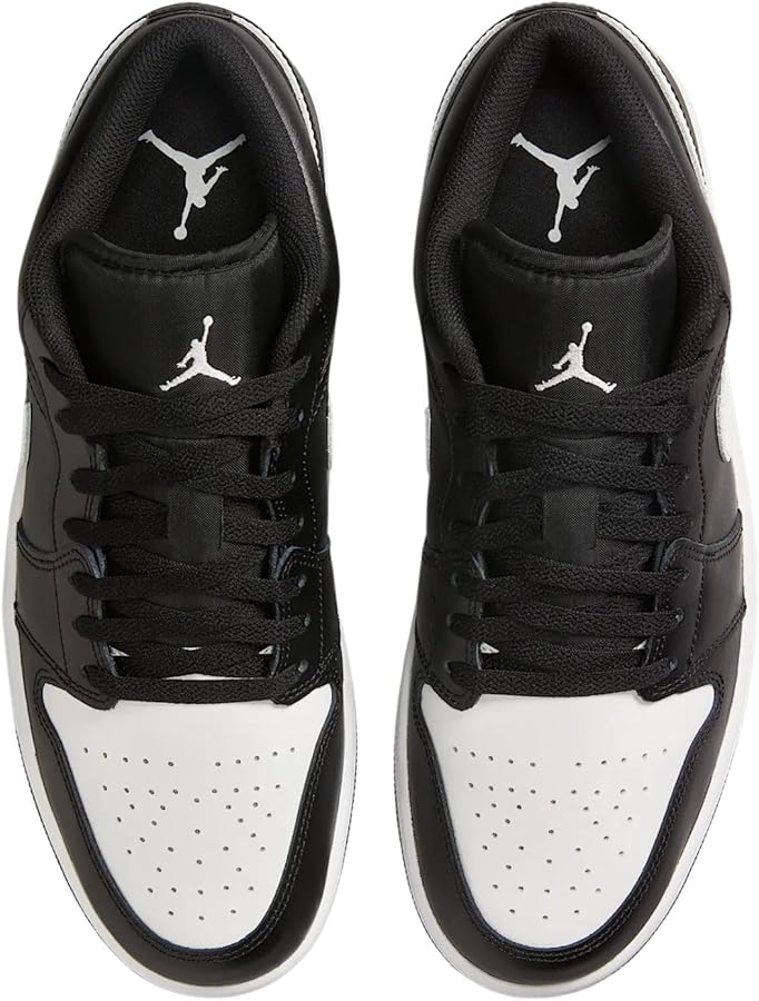 Amazon.com | AIR JORDAN 1 LOW 